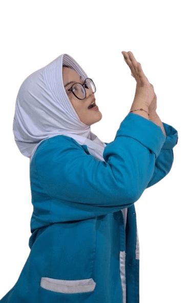 Jurusan SMK Citra Husada